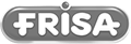 cliente-logo-frisa