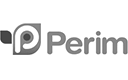 cliente-logo-perim