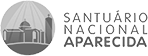 cliente-logo-santuario-nacional-aparecida