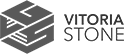 cliente-logo-vitoria-stone